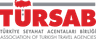 TÜRSAB